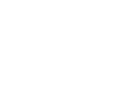 message envelope