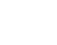 photography image